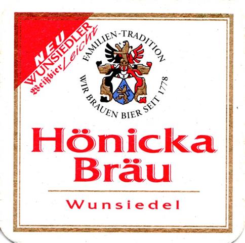 wunsiedel wun-by hnicka quad 3a (180-o l rote ecke)